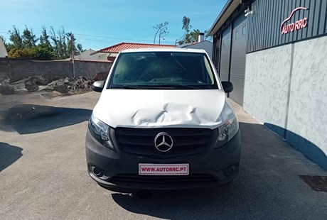 VE1020